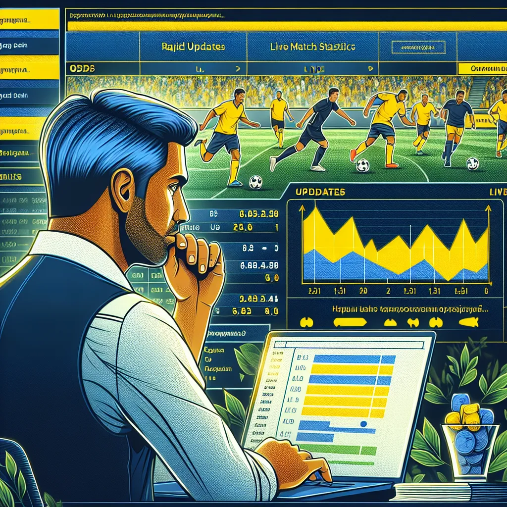 Детальний огляд та Паріматч: Live-ставки в: як робити ставки в режимі реального часу гайд від / Паріматч №45