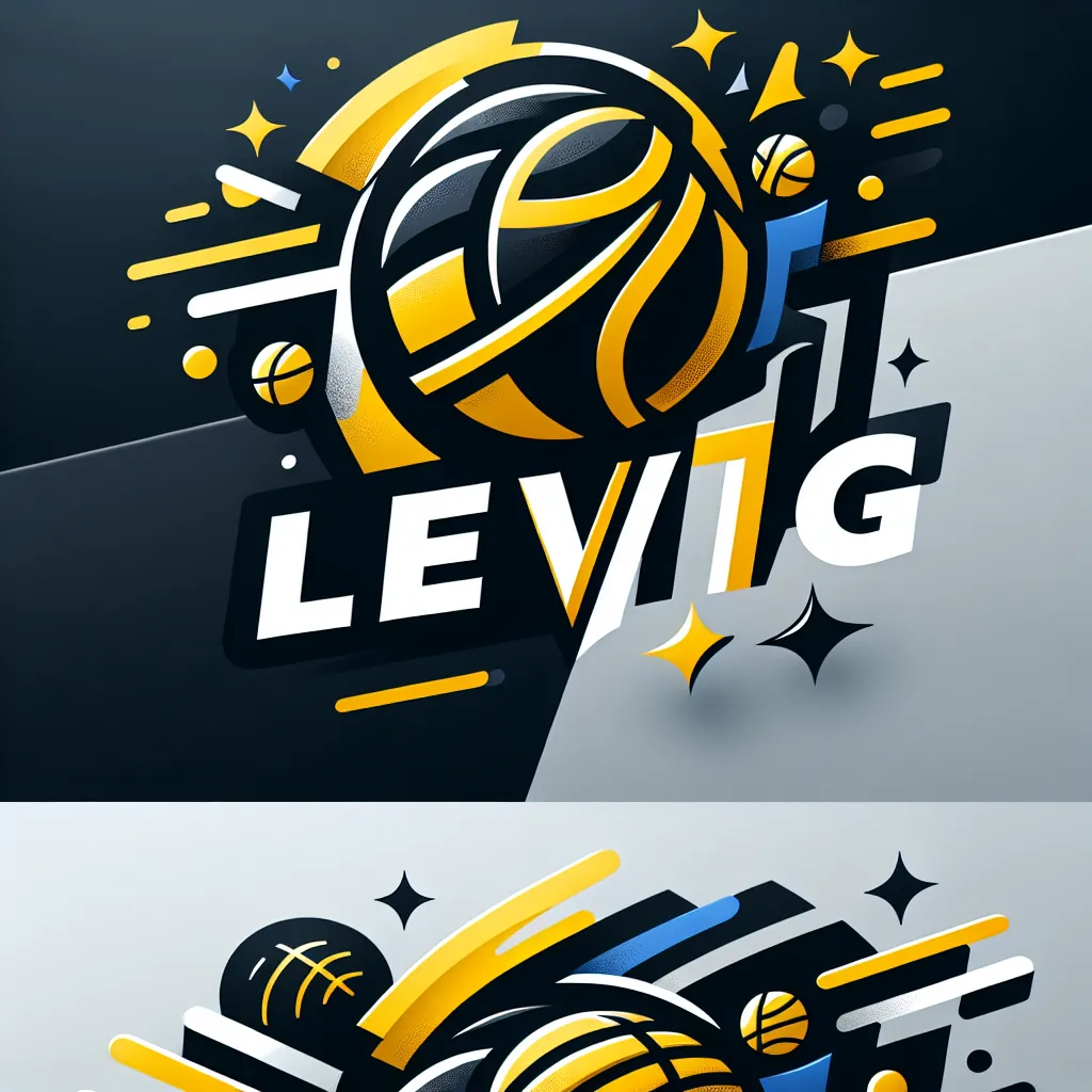 Live-ставки в Паріматч, Парі матч: як робити ставки в режимі реального часу Logo