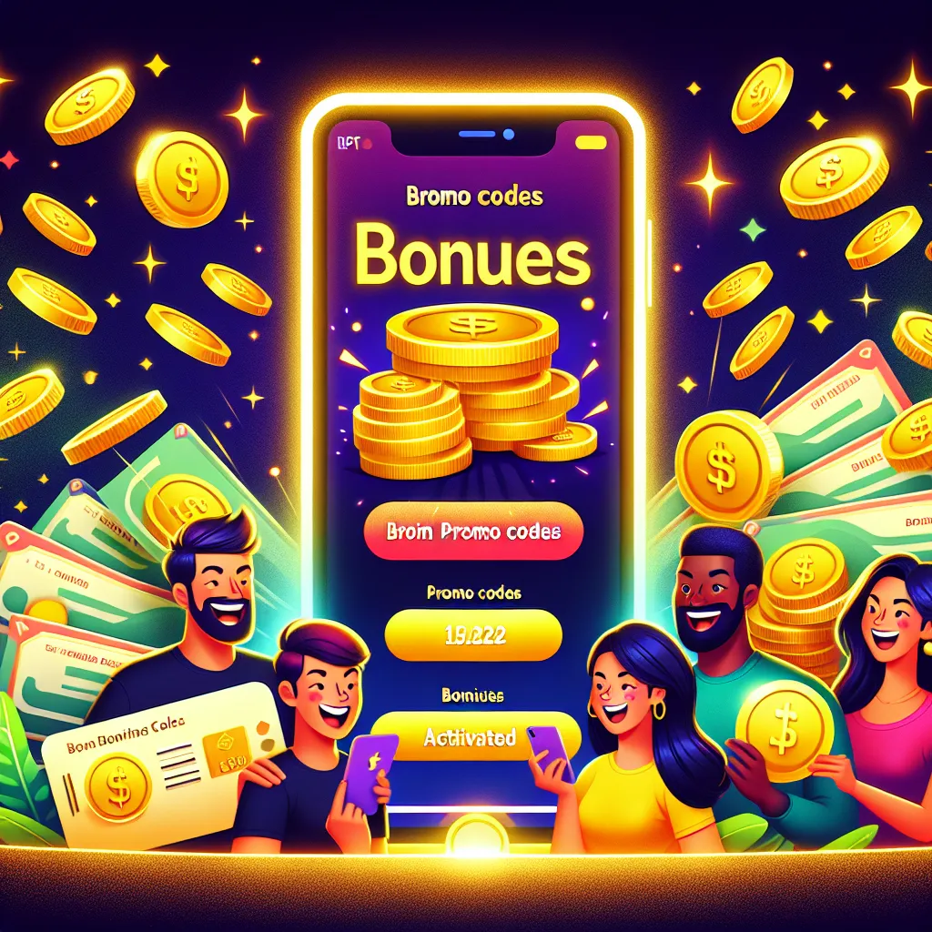 Розширений гайд по і Паріматч на прикладі «Live-ставки в: як робити ставки в режимі реального часу» гайд від / Паріматч №45